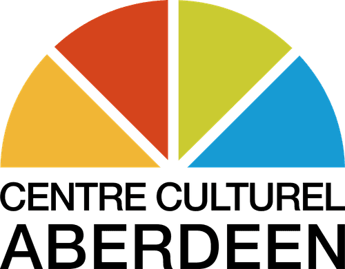 Centre Culturel Aberdeen