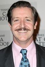 T.J. Kenneally profile photo