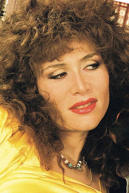 Sophie Fibelle profile photo