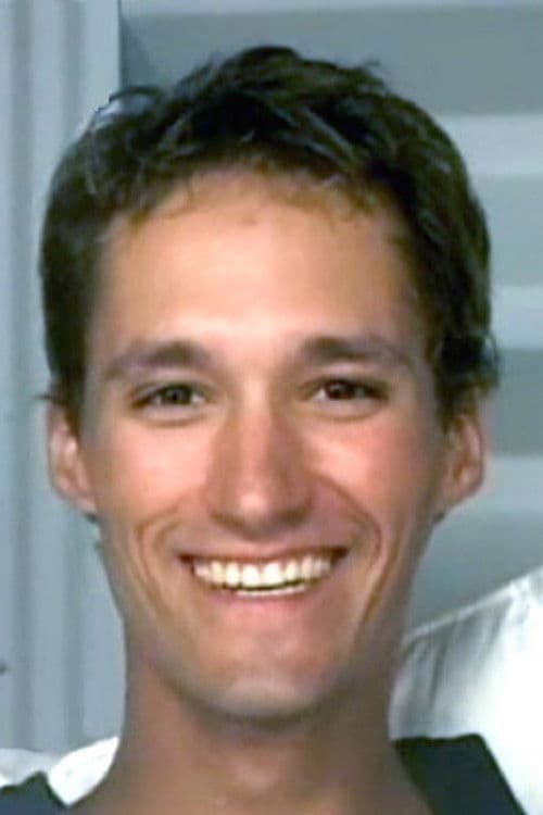 Kit Chaos profile photo