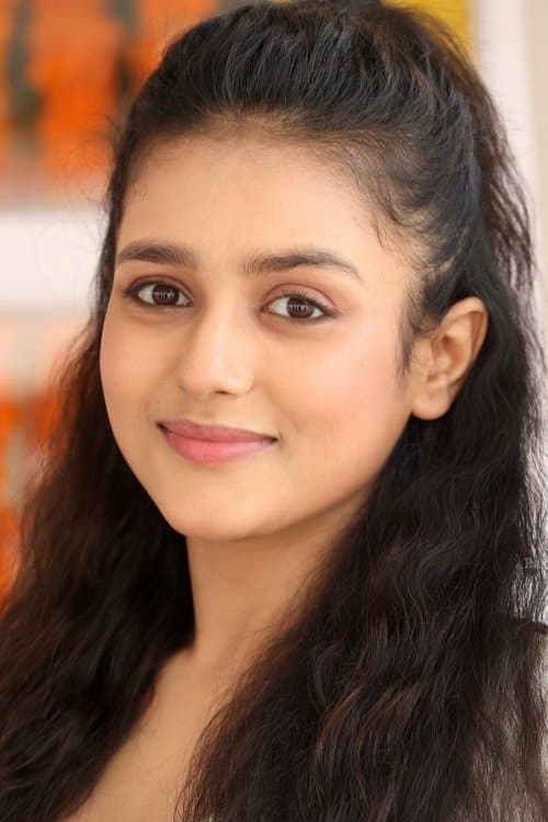 Mishti Chakravarty profile photo