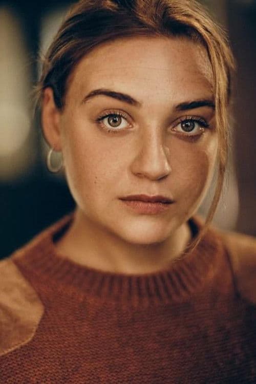 Emma Giles profile photo