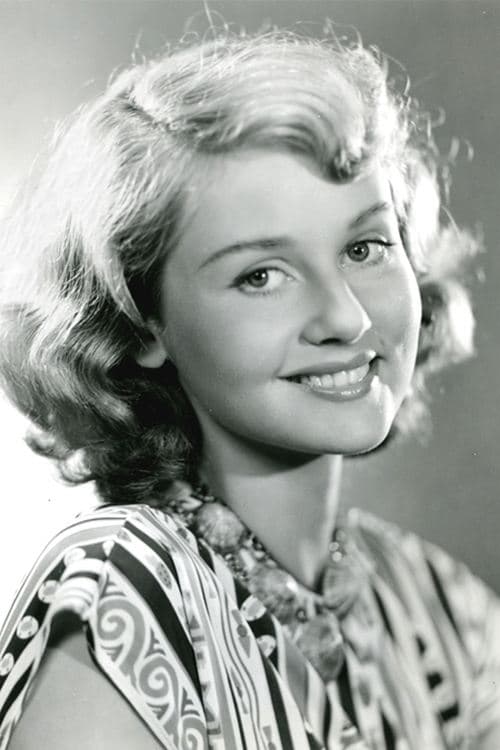 Inga Landgré profile photo