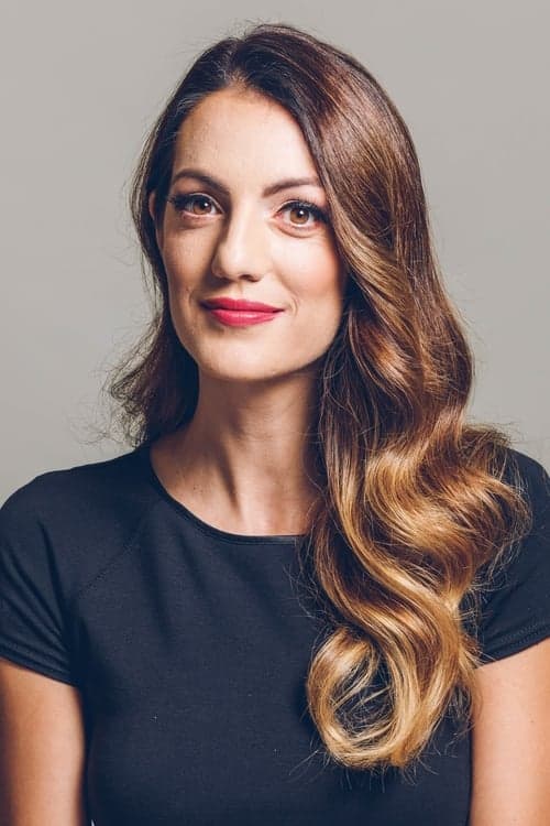 Susana Ballesteros profile photo