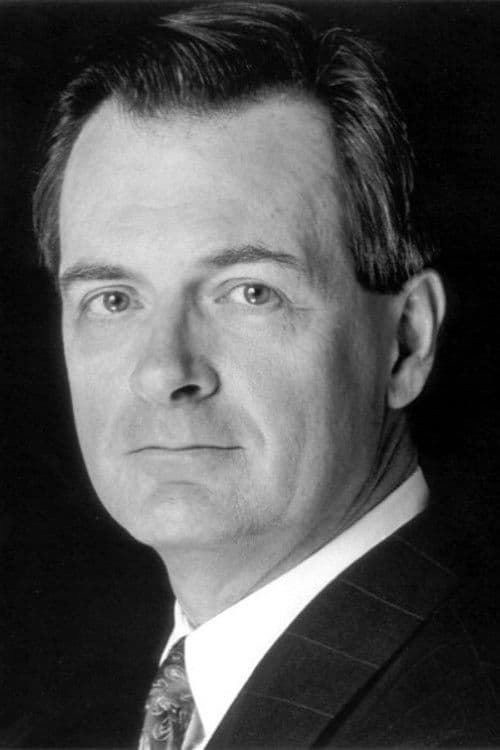 Barry Lee-Thomas profile photo