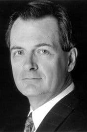 Barry Lee-Thomas profile photo