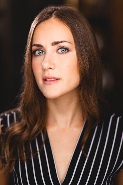 Julia Borsellino profile photo