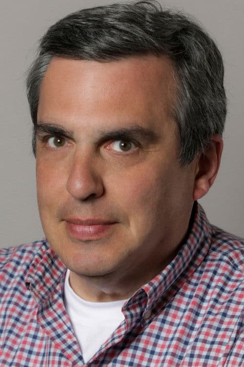 Mike Schiff profile photo