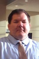 Tom Erikson profile photo