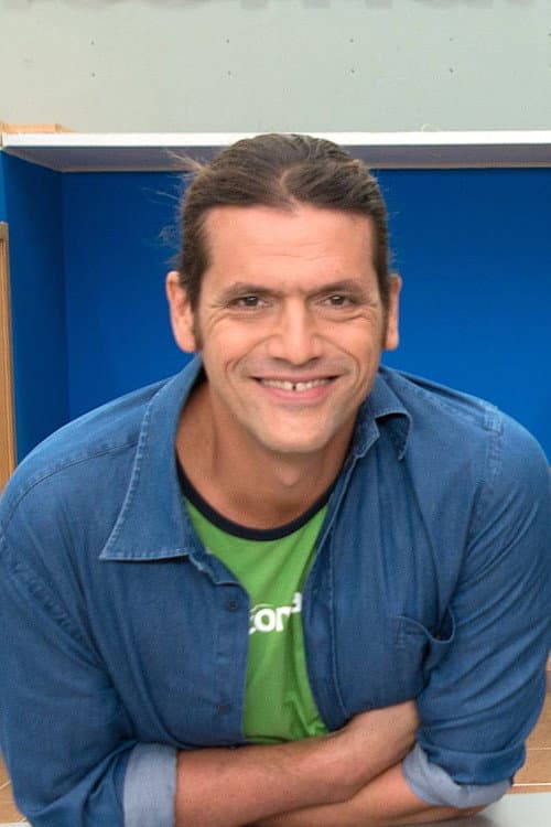 Íñigo Segurola profile photo