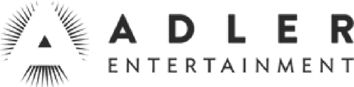 Adler Entertainment