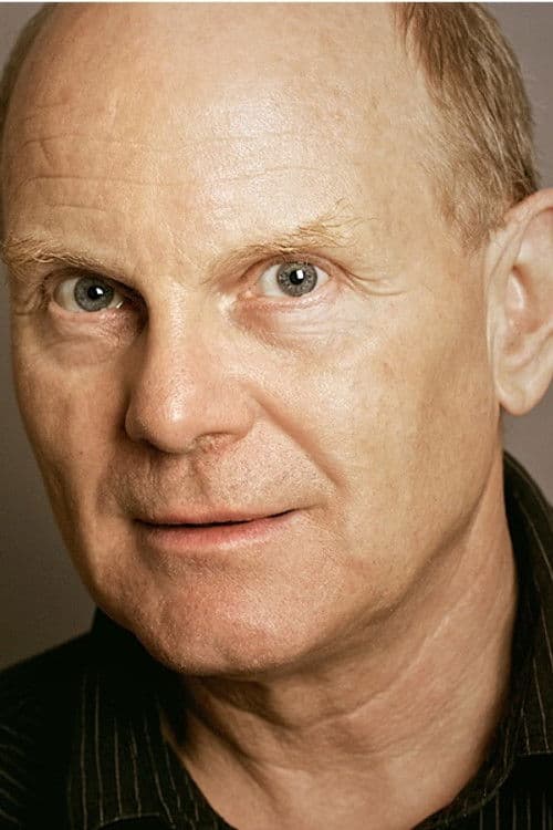 Lutz Harder profile photo