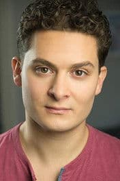 Billy Calder profile photo