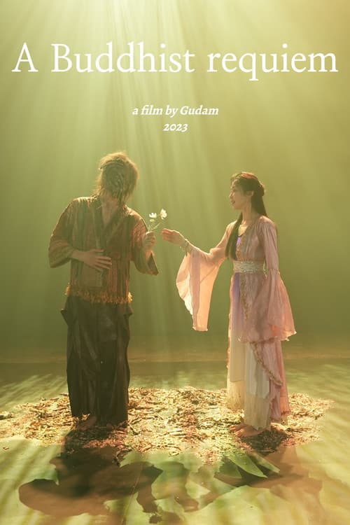 A Buddhist Requiem
