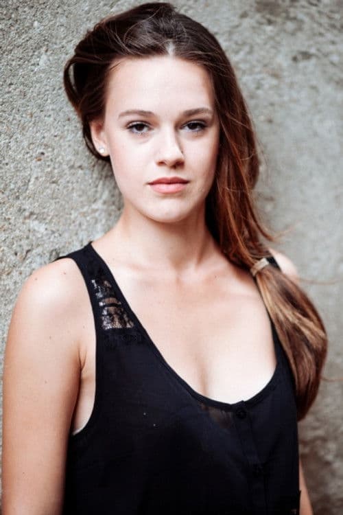 Beatrice Rubica profile photo