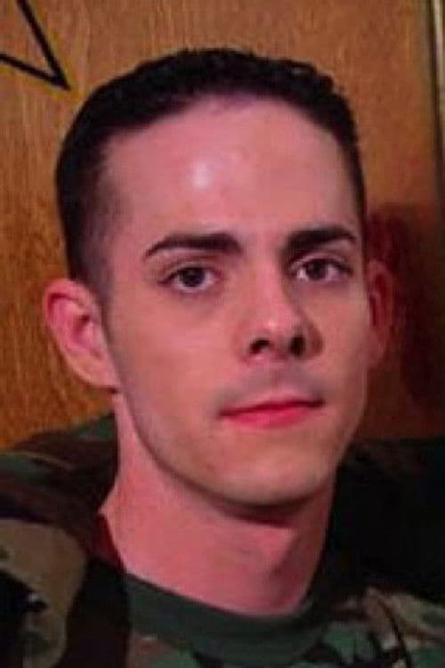 Brandon Street profile photo