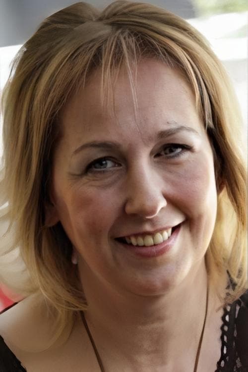 Yasemen Büyükağaoğlu profile photo