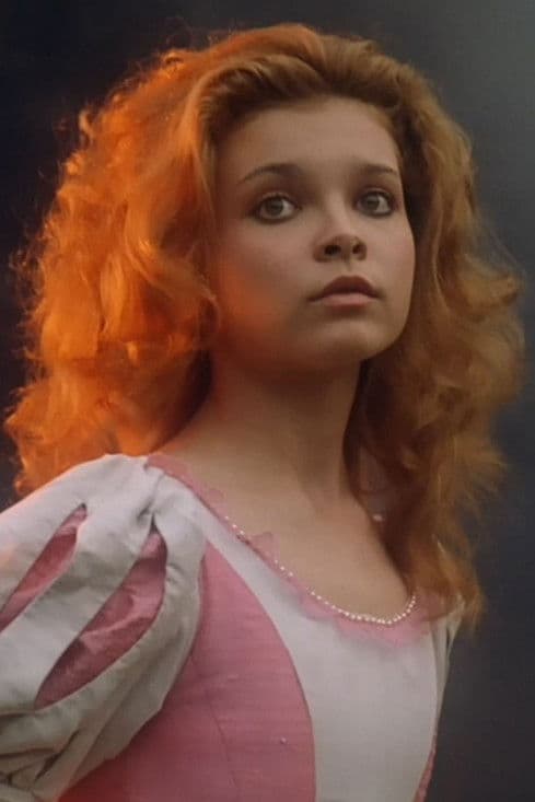 Dana Dinková profile photo