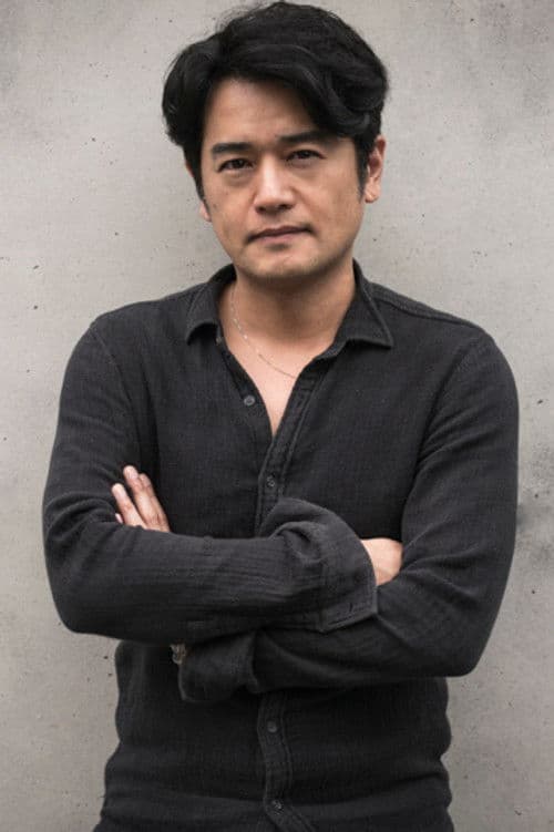 Jun Yoriko profile photo