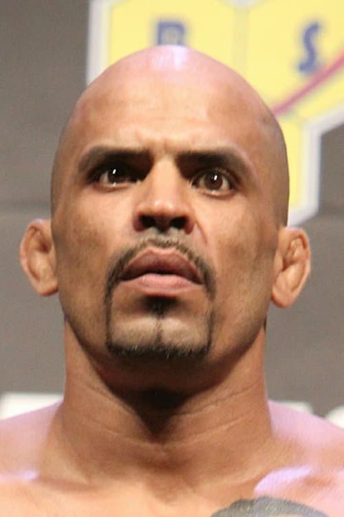 Jorge Rivera profile photo