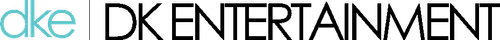 DK Entertainment