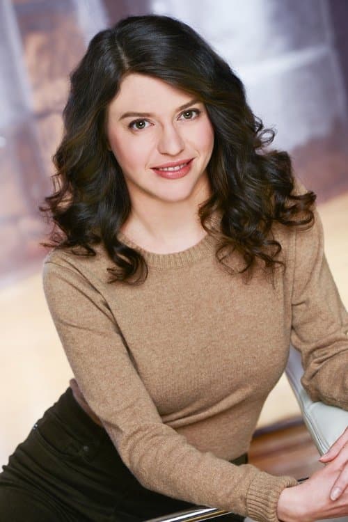 Lise Cormier profile photo