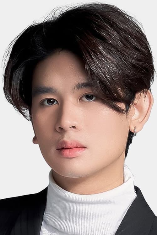 Theechula Wontanawaigoon profile photo