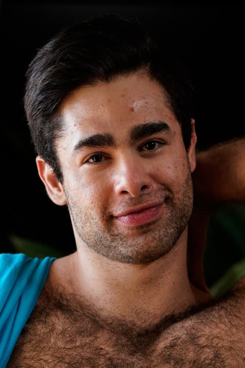 Lucas Leon profile photo