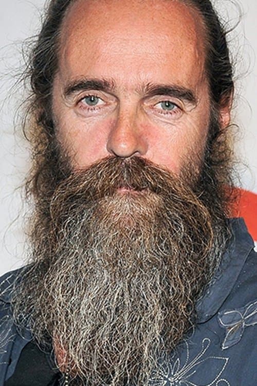 Eagle Egilsson profile photo