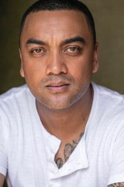 Jatinder Singh profile photo