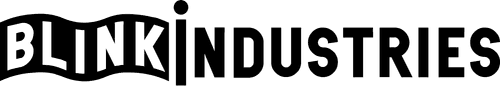 Blink Industries