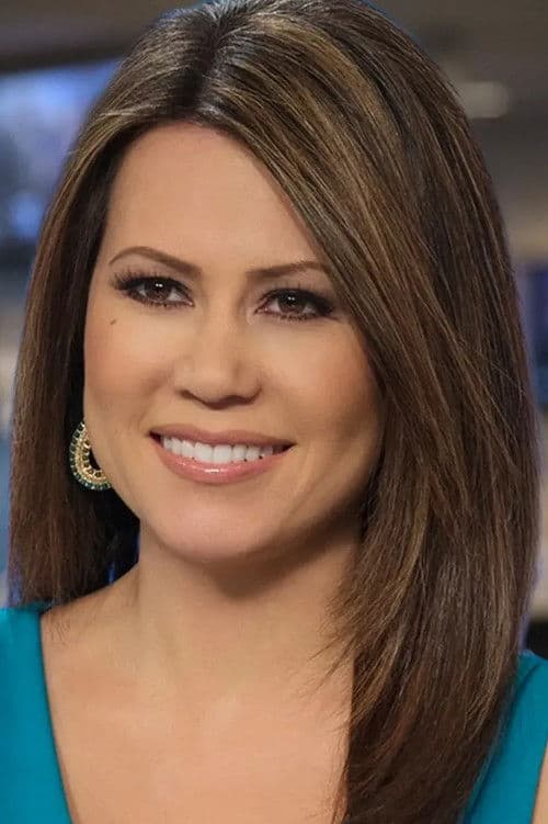 Betty Nguyen profile photo