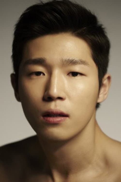 Choi Joon-ho profile photo