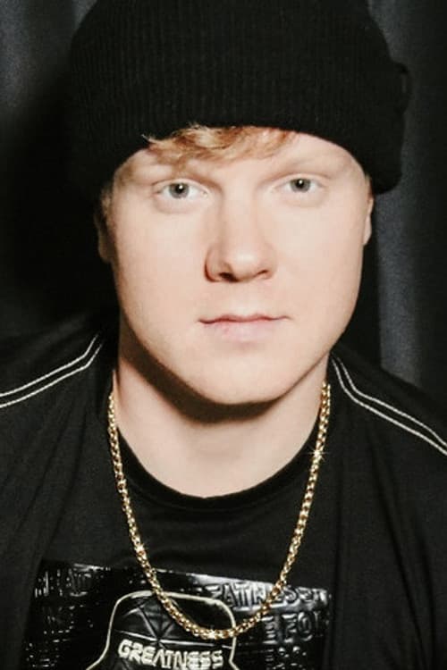 Adam Hicks profile photo