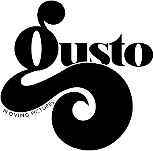 Gusto Moving Pictures
