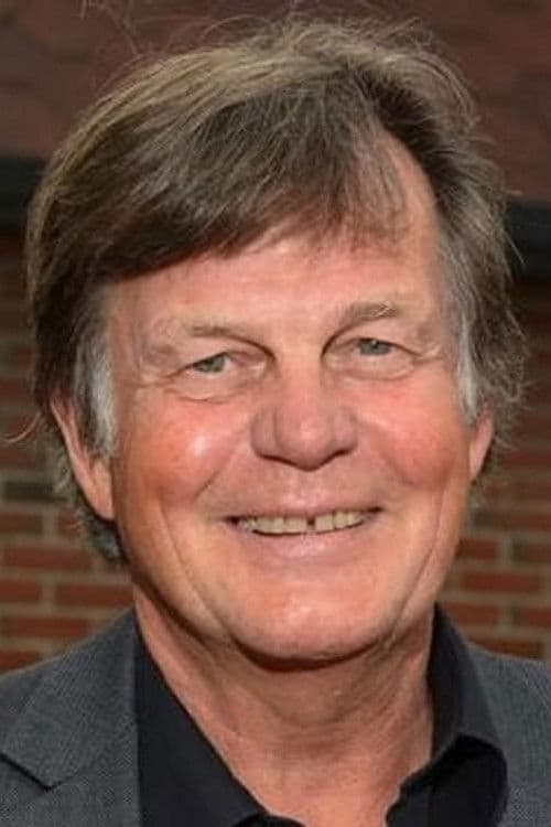 Anders Hatlo profile photo