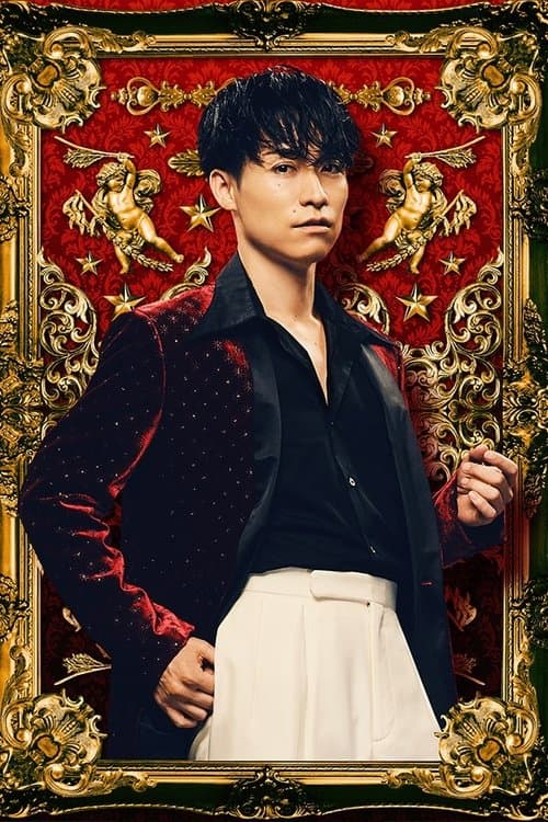 TETSUYA profile photo