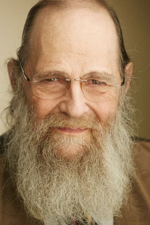 Aesop Aquarian profile photo