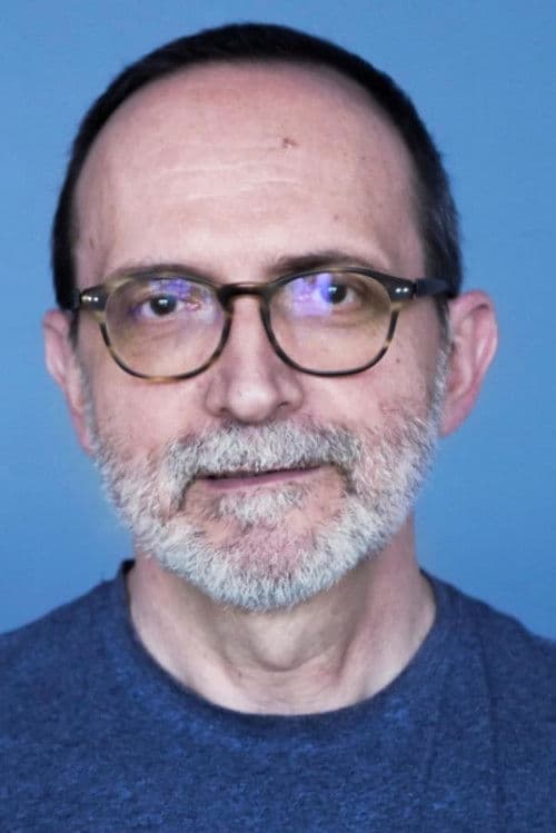 Gabriele Vacis profile photo