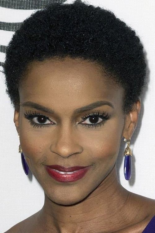 Kim Hawthorne profile photo