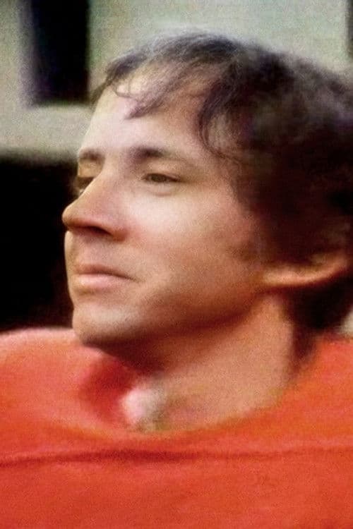 Glen Norris profile photo