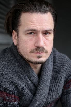 Erwan Dujardin profile photo
