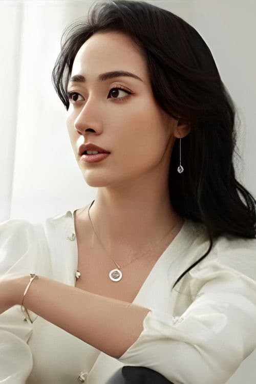 曾霏 profile photo