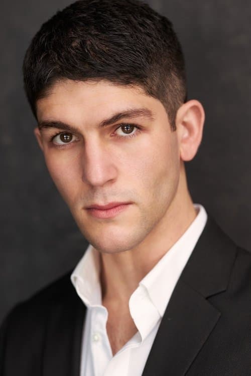 Rahart Adams profile photo