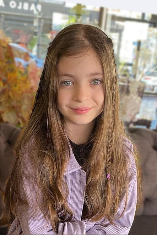 Beren Gençalp profile photo