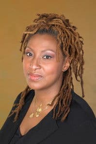 Lisa Cortés profile photo