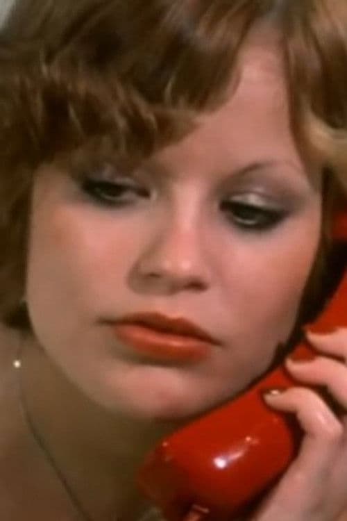 Toni Bell profile photo