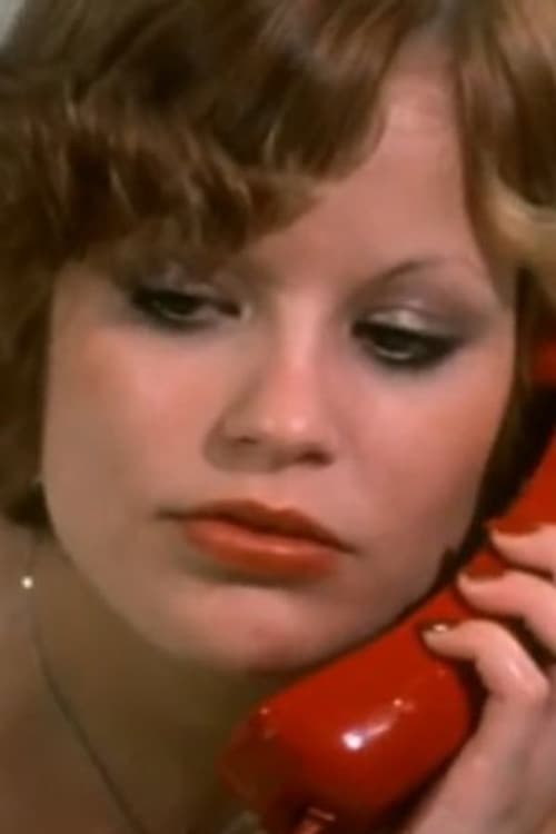 Toni Bell profile photo