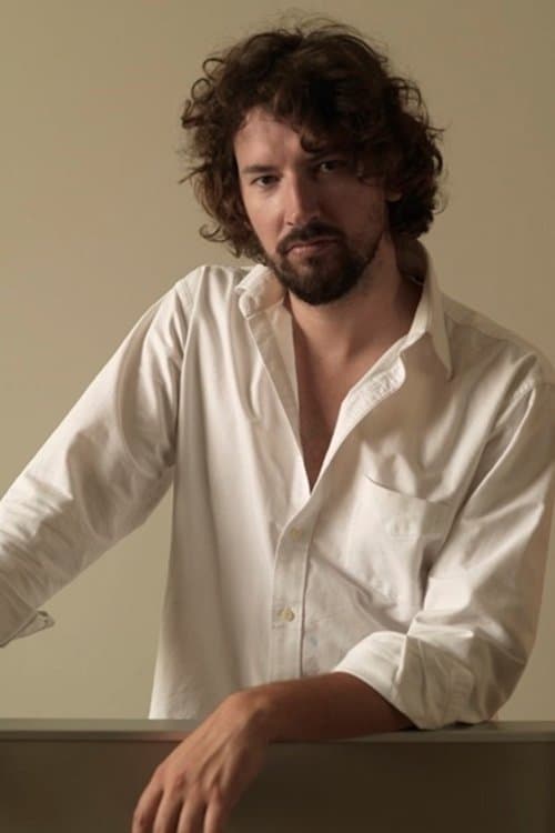 Pedro Aguilera profile photo