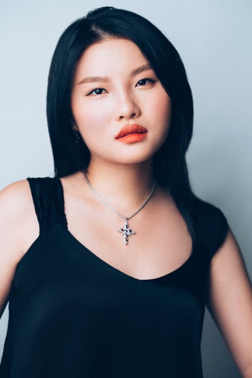 Lili Jin profile photo